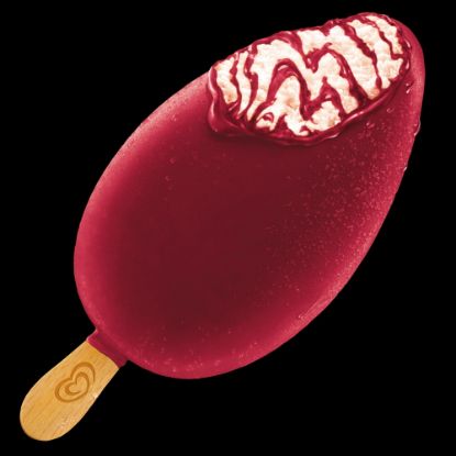 Solero Berry Bliss