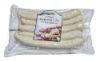 Bild von Geflügel Rostbratwurst