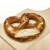 Bild von Laugenbrezel Teigl 160g Ditsch