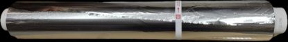 Bild von Alufolie Standard 45cm x 150m