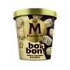 Bild von Magnum Bonbon