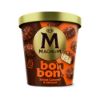 Bild von Magnum Bonbon