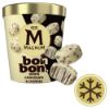Bild von Magnum Bonbon