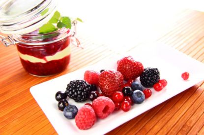 Beerencocktail (Tifa)