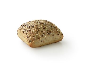 Mehrkornbrötchen