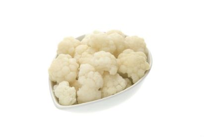 Bild von Blumenkohlröschen 20/30 mit der Beschreibung (Tifa)