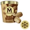 Bild von Magnum Bonbon mit der Beschreibung Gold Billionaire