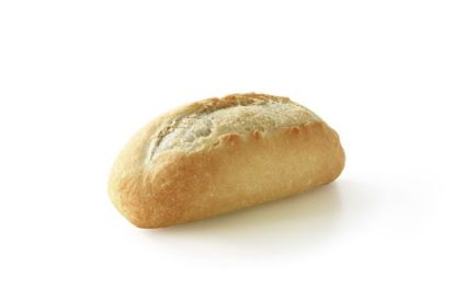 Bild von Baguettebrötchen  (H779) mit der Beschreibung 70g/St., 13 cm