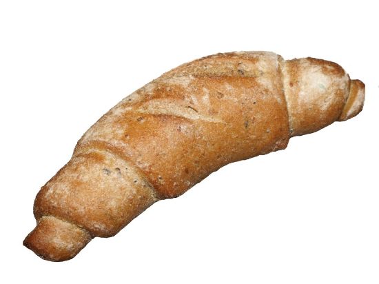 Bild von Kornspitz 80g mit der Beschreibung (TB4181)