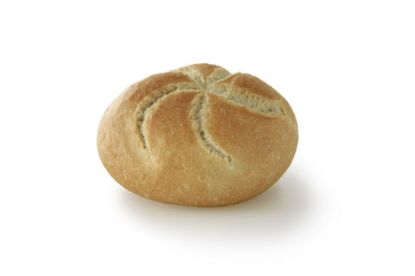 Bild von Kaiserbrötchen mit der Beschreibung 70 g/St.