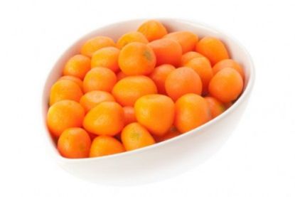 Bild von Pariser Karotten 8/18 mm mit der Beschreibung (Tifa)