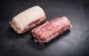 Bild von TK Spanferkelrollbraten mit der Beschreibung vac. 900/1500g