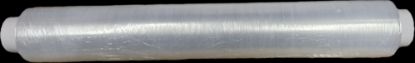Bild von PE-Frischhaltefolie mit der Beschreibung 45cm x 300m