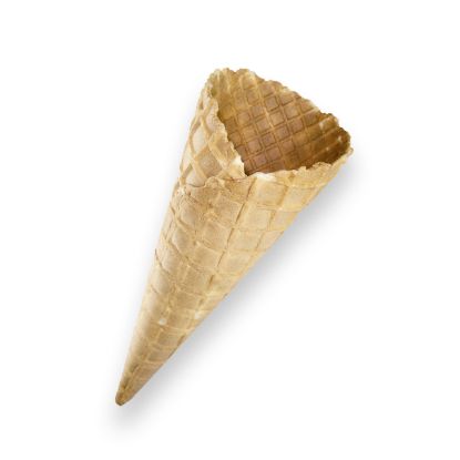 Bild von Waffel Nadia mit der Beschreibung 54 x 140mm