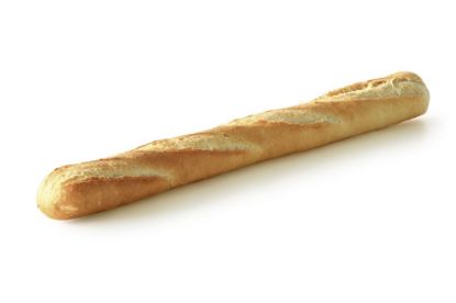Baguette Stangen