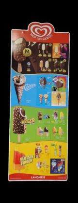 Bild von Flex. Preistafel groß IE