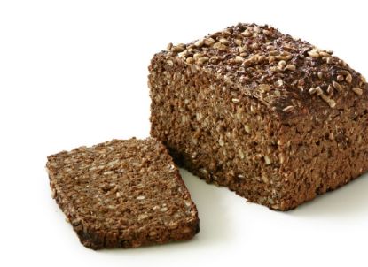 Bild von Vollkornbatzen (quadratisch) mit der Beschreibung 805g (H5073)