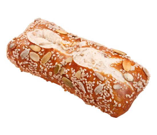 Bild von FF-Bio-Vitalsandwich mit der Beschreibung -Bestellartikel-