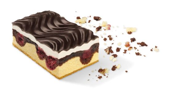 Bild von Donauwelle mit der Beschreibung 20 Port. vg.