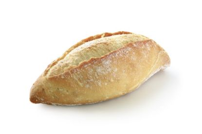 Bild von Toskanisches Brötchen mit der Beschreibung 80g/St., (H741)