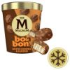 Bild von Magnum Bonbon mit der Beschreibung Salted Caramel & Almond