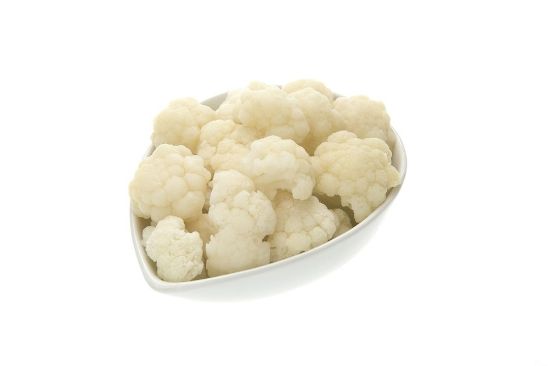 Bild von Blumenkohlröschen 20/30 mit der Beschreibung (Tifa)