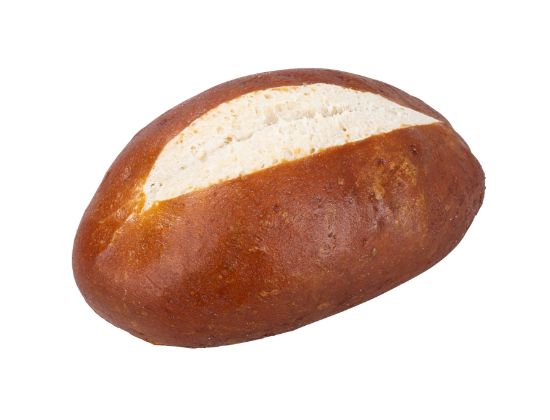 Bild von FF-Laugenschrippe mit der Beschreibung -Bestellartikel-