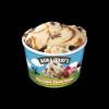 Bild von Caramel Chew Chew mit der Beschreibung Ben & Jerry´s