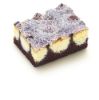 Bild von Schoko-Kokos-Kuchen mit der Beschreibung 16 Stück VG (VM41287)
