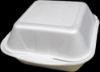 Bild von Hamburger Box "Groß" mit der Beschreibung 145x155x80mm (1672)
