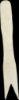 Bild von Pommesgabeln aus Holz mit der Beschreibung 2-Zinken 85mm