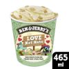 Bild von Love Nut Hate mit der Beschreibung Ben & Jerry´s