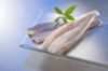 Bild von Kap-Seehechtfilet m. Haut mit der Beschreibung 170/230g   10%Glasur
