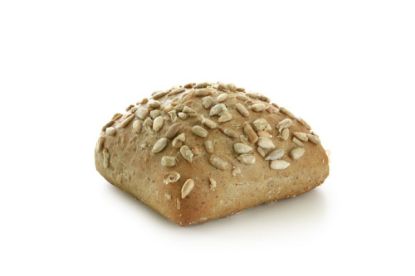 Bild von Sonnenblumenbrötchen mit der Beschreibung 85g/St., (H750)