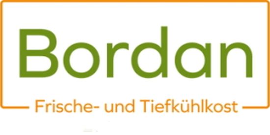 Bild von Grünkohl servierfertig mit der Beschreibung fertig gekocht