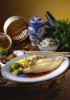 Bild von Tilapia-Fischfilet mit der Beschreibung ohne Haut,170/200g, IQF