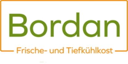 Bild von Grünkohl servierfertig mit der Beschreibung fertig gekocht