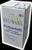 Bild von Delimaxx Frittierfett mit der Beschreibung halbflüssig, Bag in Box