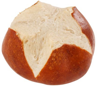 Bild von FF-Laugenweck mit der Beschreibung -Bestellartikel-
