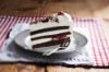 Bild von Schwarzwald-Kirsch-Torte mit der Beschreibung 16 Port.ug, 28 cm  (P600)